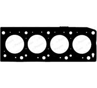 PAYEN Guarnizione Testata Motore Per Ford Transit Connect 1.8 TDCi