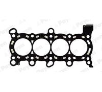 PAYEN AH5760 Guarnizione testata