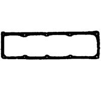 PAYEN Guarnizione Testata Motore per Nissan Pick-up 2.5 TD 4WD Terrano II Ford