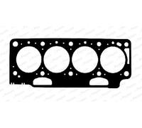 PAYEN Guarnizione Testata Motore per Smart Fortwo Coupe 0.8 CDI