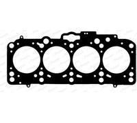 PAYEN Guarnizione Testata Motore per VW Touran 1.9 TDI Caddy III Audi A3