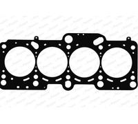 PAYEN Guarnizione Testata Per Audi A3 8P1 2.0 FSI VW EOS 1F7 1F8