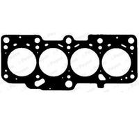 PAYEN Guarnizione Testata Per Audi A4 8D2 B5 1.8 8EC B7 A3 8L1 S3 Quattro