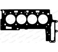 PAYEN Guarnizione Testata Per BMW 1 Serie E81 118D 116D 120D E87 123D X1 E84