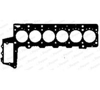 PAYEN Guarnizione Testata per BMW 5er Touring E39 530d X5 E53 3.0d 330d 330xd