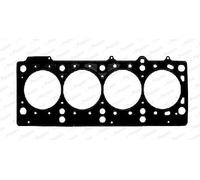 PAYEN Guarnizione Testata per Chrysler Voyager/Grand Voyager III GS 2.0i 2.0 Le