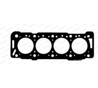 PAYEN Guarnizione Testata Per Citroën Berlingo Furgone M_ 1.9 D 70 MF U6U