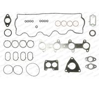 PAYEN Guarnizione Testata Per Fiat Doblo Cargo 1.9 D Strada Pick-Up