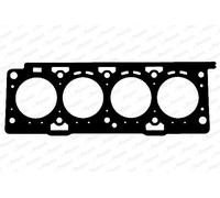 PAYEN Guarnizione Testata per Fiat Doblo Cargo 223 1.6 Naturale Power Stilo 192