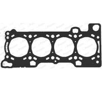 PAYEN Guarnizione Testata Per Fiat Ducato Bus 250 290 150 Multijet 2.3 D