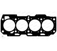 PAYEN Guarnizione Testata Per Fiat Multipla 186 1.9 JTD 105 Marea Weekend 185