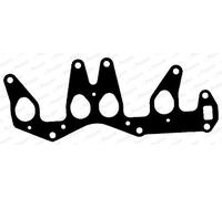 PAYEN Guarnizione Testata Per Fiat Punto 176_ 60 1.2 176 75 Dichtung