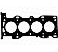 PAYEN Guarnizione Testata Per Ford Focus II DA_ HCP DP 1.8 Flexifuel BWY