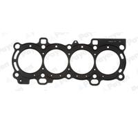 PAYEN Guarnizione Testata Per Ford Focus II Turnier DA_ FFS 1.6 DNW HCP