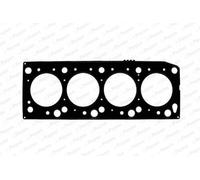 PAYEN Guarnizione Testata Per Ford Focus Turnier DNW 1.8 TDCI DAW DBW DA