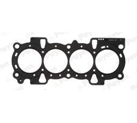 PAYEN Guarnizione Testata per Ford Fuoco Torneo Dnw 1.6 16V Daw Dbw Ju _