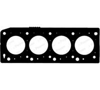 PAYEN Guarnizione Testata per Ford Fuoco Torneo Dnw 1.8 TDCI Daw Dbw Poiché