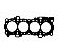 PAYEN Guarnizione Testata per Ford Fusion Ju _ 1.4 Fiesta V Jh _ Jd _ Daw Dbw