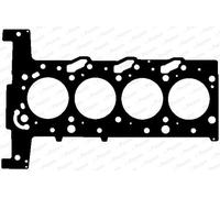 PAYEN Guarnizione Testata per Ford Transit Custom Kasten Peugeot Boxer