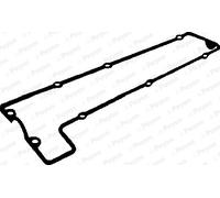 PAYEN Guarnizione Testata Per Mercedes-Benz Saloon W124 250 D Sprinter