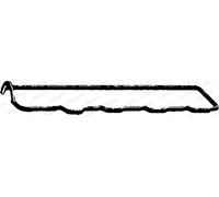 PAYEN Guarnizione Testata Per Mitsubishi L 200 K7_T K6_T 2.5 TD 4WD