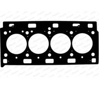 PAYEN Guarnizione Testata Per Nissan Interstar Kasten X70 DCI 90 2.2 DTI