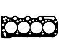 PAYEN Guarnizione Testata Per Opel Astra F Caravan 51 52 1.7 TDS