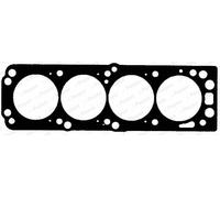 PAYEN Guarnizione Testata Per Opel Astra G CC F48 F08 1.6 1.6i