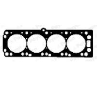 PAYEN Guarnizione Testata Per Opel Calibra A 85 2.0I 16V LADA 110 2110