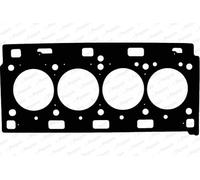 PAYEN Guarnizione Testata Per Opel Movano Pritsche/Fahrgestell U9 E9 2.5 DTi