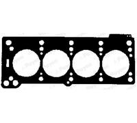 PAYEN Guarnizione Testata Per Renault Clio II BB_ CB_ 1.4 Kangoo KC0/1_