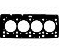 PAYEN Guarnizione Testata Per Renault Kangoo KC0/1 1.5 DCI Clio II BB CB