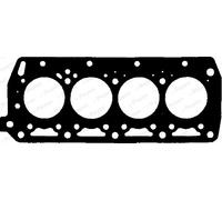 PAYEN Guarnizione Testata Per Renault Trafic Kasten 2.1 D Espace II Jeep