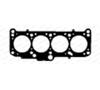 PAYEN Guarnizione Testata Per VW Golf III Variant 1H5 1.9 TDI Syncro