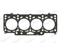 PAYEN Guarnizione Testata Per VW Passat Variant 365 2.0 TDI 3C5 5N_ Audi A3