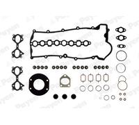 PAYEN Guarnizione Testata Set Adatta Per BMW 3 Serie 320D 318D