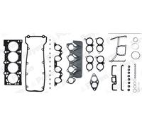 PAYEN Guarnizione Testata Set Adatta Per BMW 3 Serie Cabriolet 318I 316I