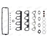 PAYEN DT193 Kit guarnizioni, Testata