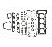 PAYEN Guarnizione Testata Set Adatta Per MINI Mini Cooper S Works