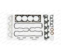 PAYEN Guarnizione Testata Set Adatta Per Opel Astra G CC 1.6 16V