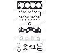 PAYEN Guarnizione Testata Set Adatta Per Opel Corsa B 1.4I Astra F CC