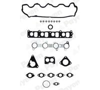 PAYEN Guarnizione Testata Set Per Alfa Romeo 159 Sportwagon 1.9 JTDM 8V Opel