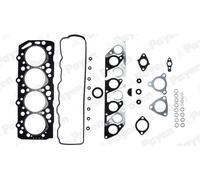 PAYEN Guarnizione Testata Set Per Mitsubishi Pajero Classico 2.5 TD Galloper