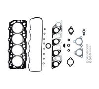 PAYEN Guarnizione Testata Set Per Mitsubishi Pajero Classico 2.5 TD Galloper