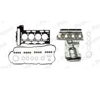 PAYEN Guarnizione Testata Set Per Peugeot 207 CC 1.6 16V 1.4 Citroën