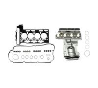 Set di guarnizioni, testa del cilindro PAYEN CH6440