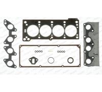PAYEN Guarnizione Testata Set Per Renault Clio I 1.2 1.4 Rapid Kasten