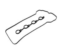 Payen Guarnizioni & kit guarnizioni HM5388