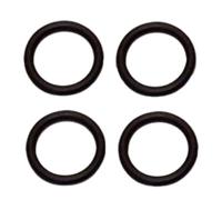 PAYEN HA5029 Kit guarnizioni, Collettore aspirazione