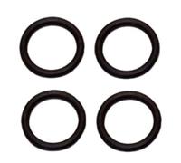 PAYEN HA5029 Kit guarnizioni, Collettore aspirazione